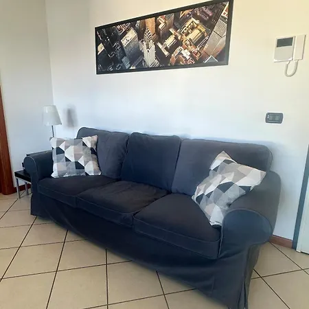 Red Palace * غالاّراتي